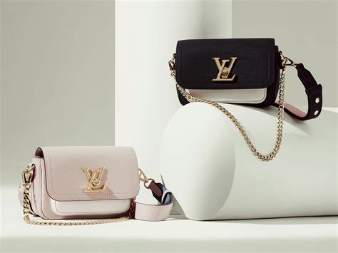 latest louis vuitton bags 2022|louis vuitton new collection 2022.